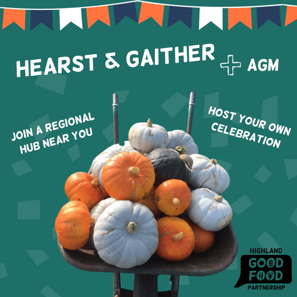 hearst-gaither-agm-30th-september-highland-good-food-partnership