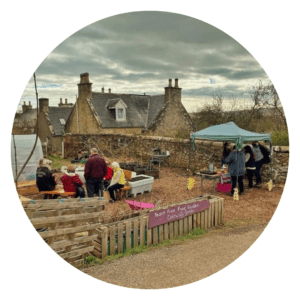 Hospitality Business want to lower your food waste (1)