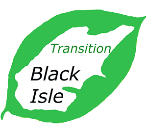 Transition Black Isle